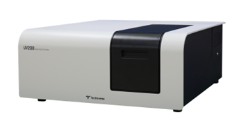 热点应用丨一文带你看懂防晒指数测量(下) 精密光学仪器制造